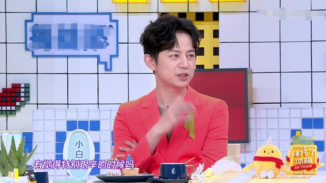 年龄不大谱不小？周冬雨、鞠婧祎被曝耍大牌，这位戏骨的话值得听