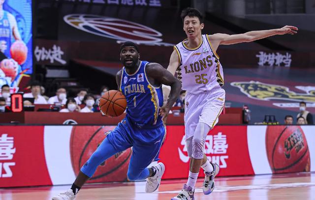 泰-勞森的選秀報告：如果不是因為愛喝酒，他現在還在NBA打首發