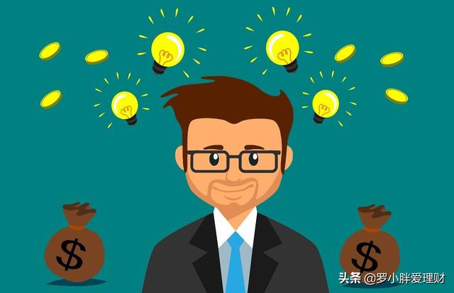 技多不压身，副业成刚需！都有哪些赚钱的副业？