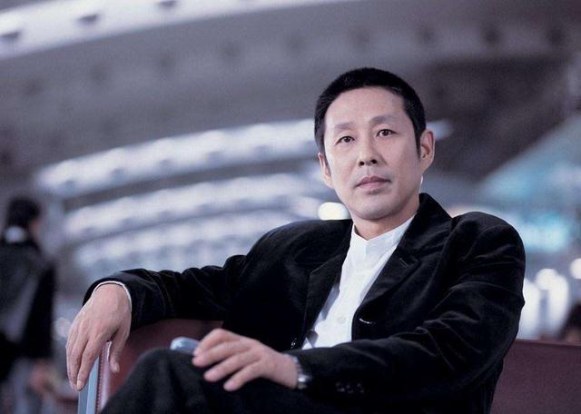 娱乐圈不拍戏也不过气6位男神他12年没有演过戏，今仍是顶流男星