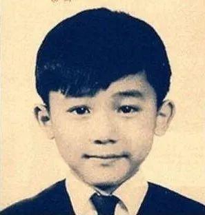 是拍了几个烂片没错，但骂梁朝伟我不同意