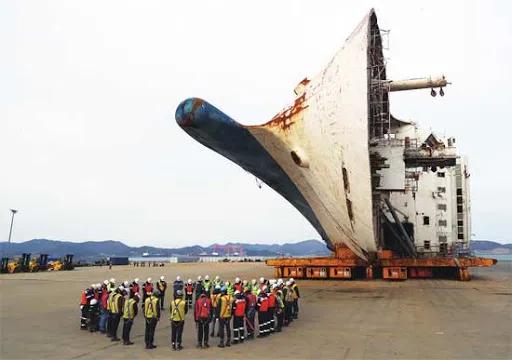 韩国人为什么爱自杀？