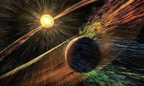 火星要如何改造，才可以成为人类的“第二家园”？科学家给出答案