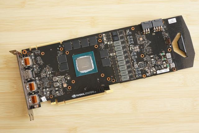 多款RTX光追游戏实测  RTX 2080 Super还香吗？