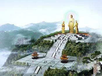 ��¶����񣬾����粻�編��