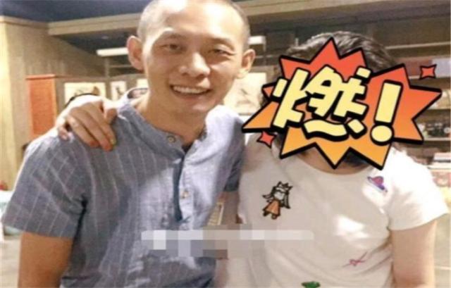 实力派演员减肥有多拼？邓超虚到要搀扶，张译瘦成皮包骨