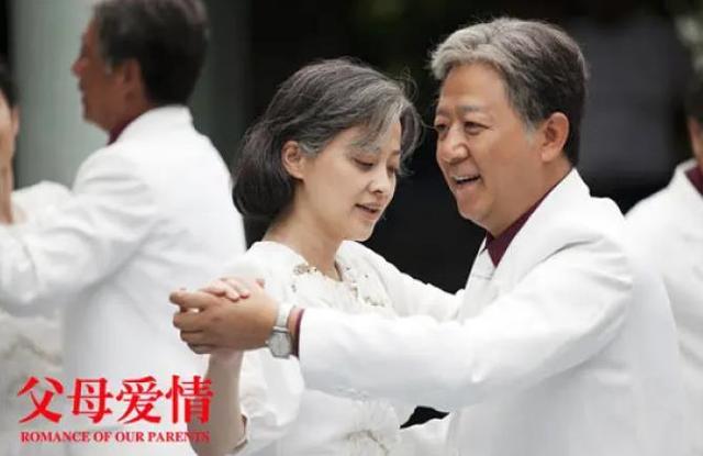 以为不好看结果熬夜追的6部剧，尤其是最后一部