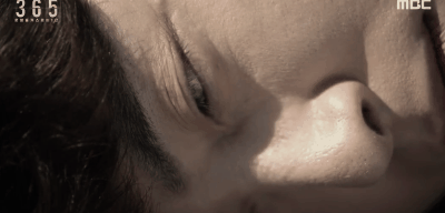 一集入坑，高能反转，韩版《轮到你了》终于不烂尾了