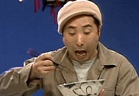 1985年春晚，陈冲一句你们中国人，新闻联播道歉