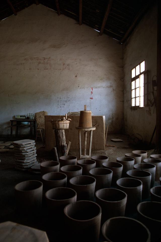 1981ľŻɽƬ