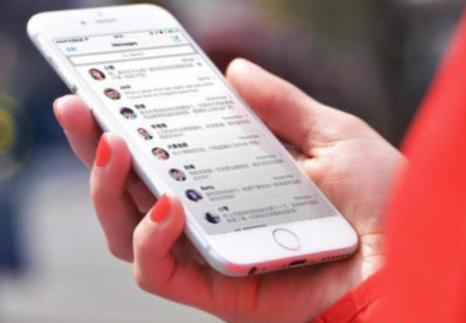 借车给同事反向我索要200元油钱，拒绝后同事：