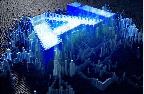 2020年，哪些是不可错过的风口行业？