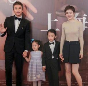 继“糊底”之后再翻车？从北漂到人生赢家，邓