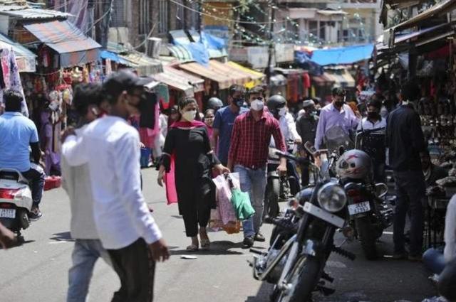 15：0安理会决议全票！印度等国务必立即停火