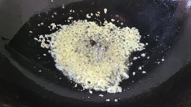 爱吃生菜试试这样做，做法简单味道浓，很好吃的一道家常菜