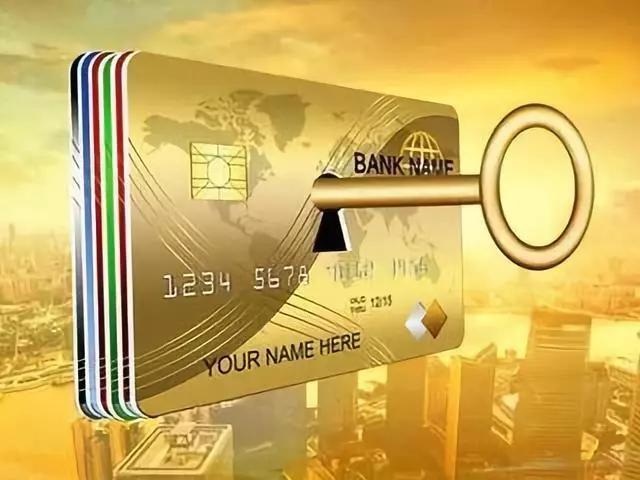 x<a href=http://m.whcyyygc.com/bank/>y_</a>~ʹõ7ch