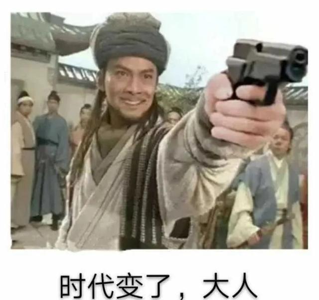 668km史上最长续航特斯拉只要33.9万！