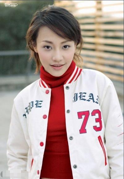 11年前，潘星谊颈部被划破惨死，死前筹备结婚，