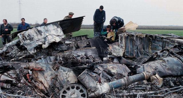 中国装备又立大功！委内瑞拉用中国雷达发现F