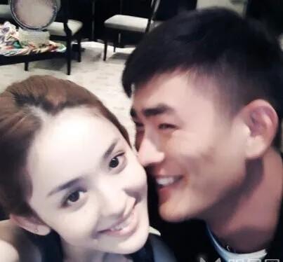 真的不必羡慕明星，他们的生活就是可以为所欲为