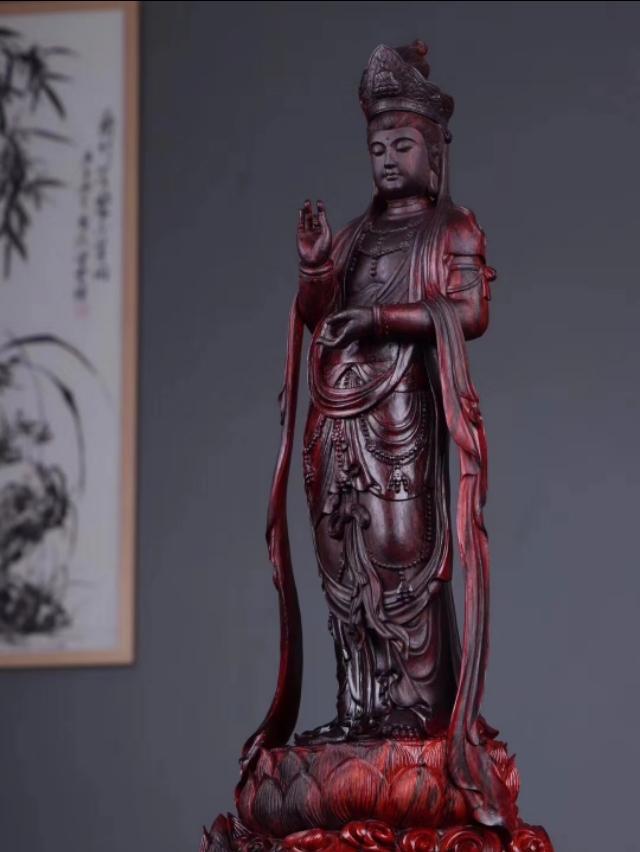 ��������վ������Ǵ��ұ�������ֹ���ľ��̣�