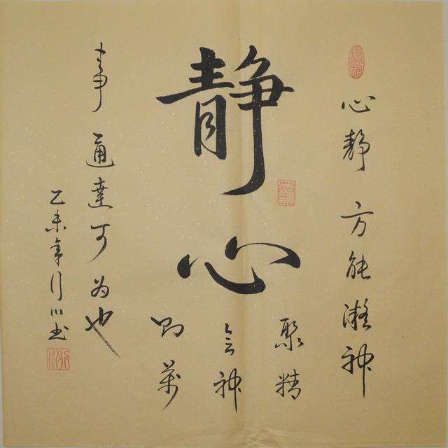 �����ֻ���Ʒ����