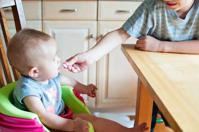 婴幼儿难治性癫痫生酮饮食治疗指南：临床实践操作推荐