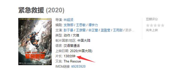 电影院将陆续开放，从业者却仍不乐观，没人愿
