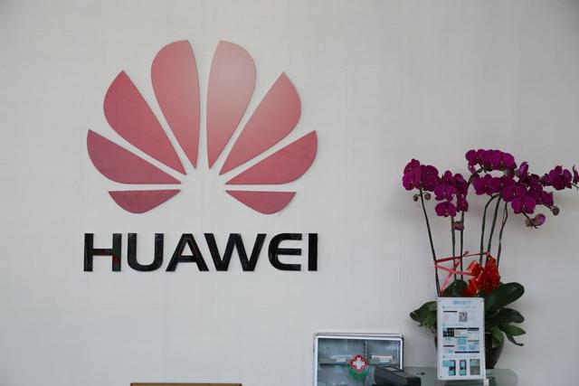 特朗普对华为的制裁全面升级，华为面临的主要困难有哪些？