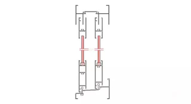 想成为门窗行业专家，这些你一定要知道