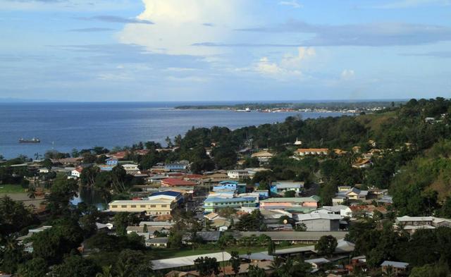 背叛我们后抱紧美国大腿，如今困难之时找上门