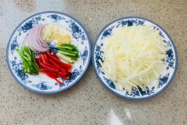 你还在为吃什么样的早餐发愁吗？看看北方妈妈分享的一组特色早餐