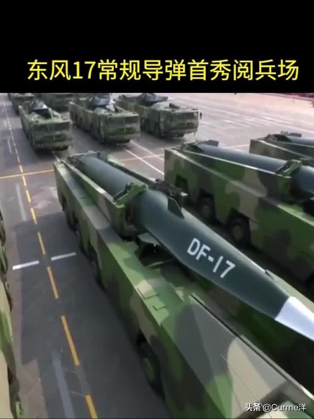 ���£���Ǯѧɭ�����Ϳ��ԡ�Ϊ����Ϊ��ô������17���ǵ�