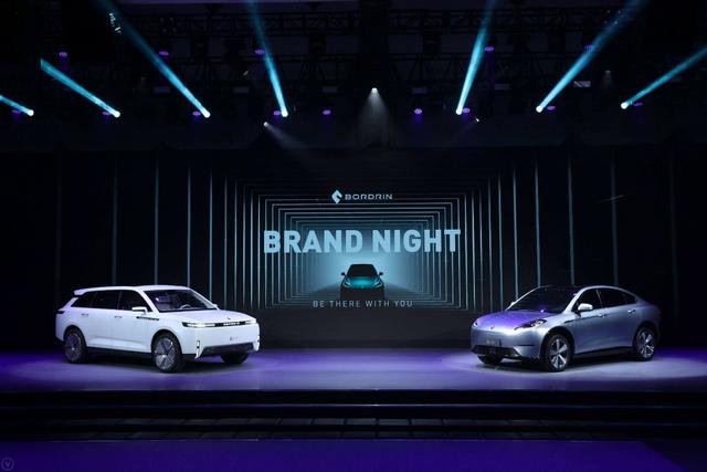 ������Ӫ���ѣ�ε��ӭ�������ʣ��쳵�������ķֽ�Խ��Խ����