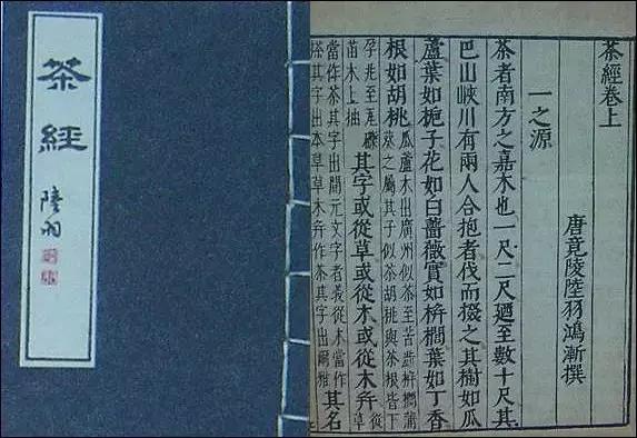 图片[3]-如何用英语介绍中国茶文化-笑傲英语网