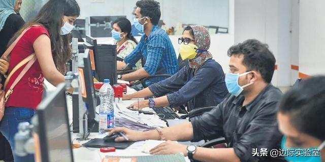 为保护国内企业，印度将对中国产品征收更高的