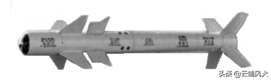 导弹在设计中，常用的气动布局方案有哪些？各