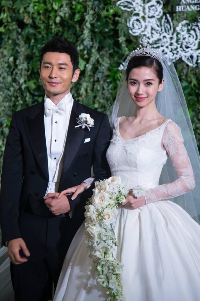 9年前被传有恋情的10大明星，现在都怎样了