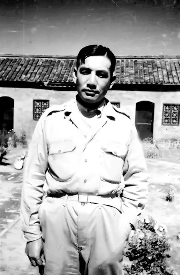 ������ս�ۣ���ԣ˵���鸦�¾�����ʵΪ��ıԶ�ǵ��չ�֮��