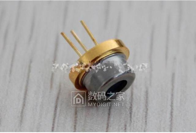 卡西欧CASIO激光+LED短焦投影仪UP50WN拆解，维修偏