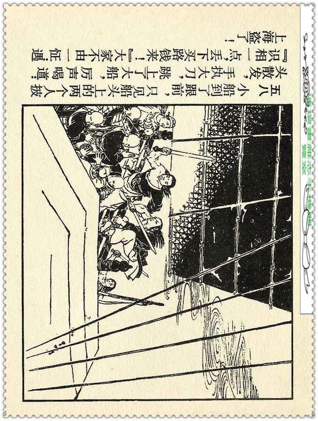 [ ������� ]