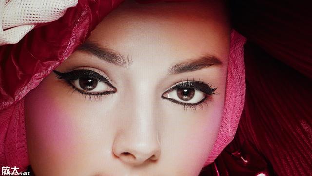 感受色彩之美：优派VP2768-4K专业设计制图显示器上手体验