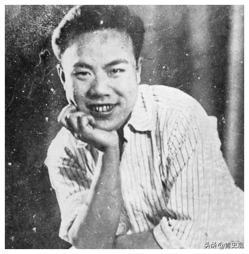 1930年，石家庄出现了近代最早的民营电影院，称