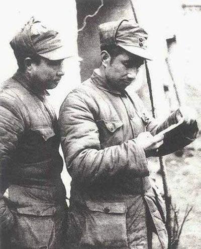 ��ԣ��ָ��ˮƽ����ʲô��Σ�ר�ң���һ��ˮƽ