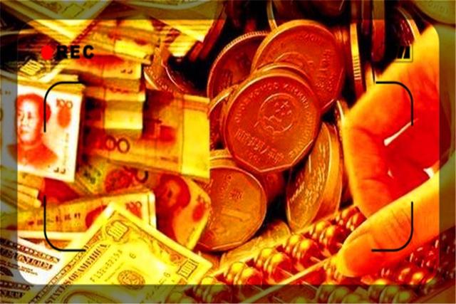 现在做什么生意，可以年收入30万以上？推荐几种