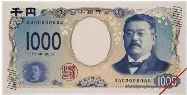 新冠病毒肆虐，日本为何佛系防疫