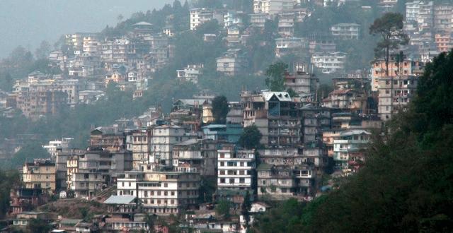 45年过去了，锡金被印度吞并后，人民现在怎样了