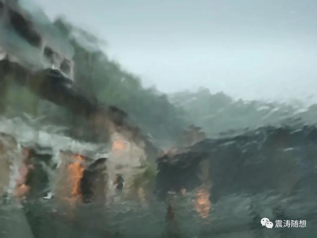 Ѱɽ