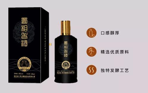 �������������ı�����Ƚ��������ϾƵ��׺������