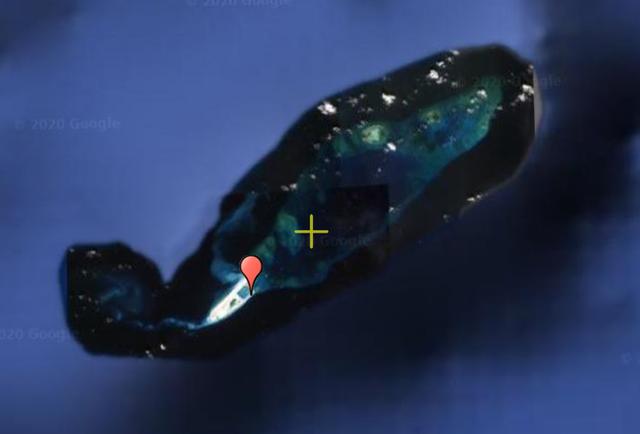 �Ϻ�����ɳ���ж��ٸ�פ�����أ��ǰ������Ǿ�������һ̽����